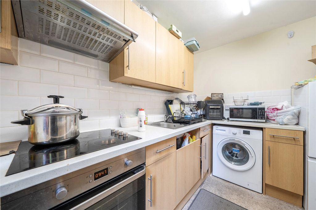 Property photo 3 of 13 Picture No. 05