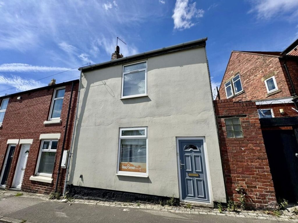 Property photo 2 of 10 A Charming Exterior View Of The Property Featuring...