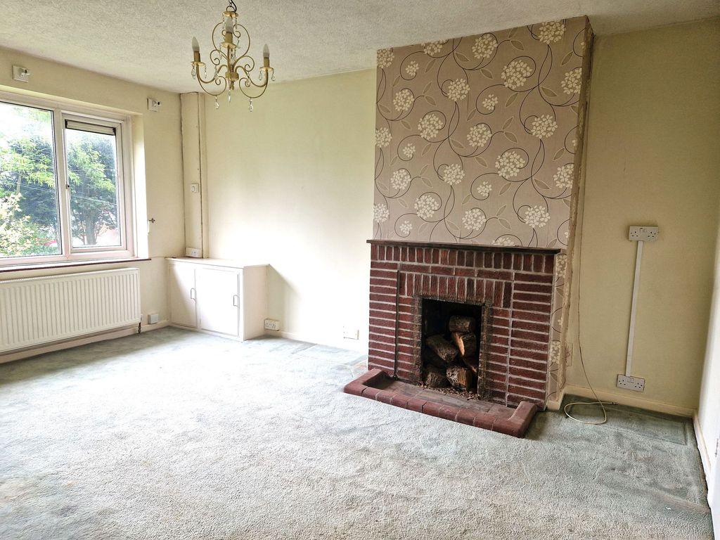 Property photo 3 of 5