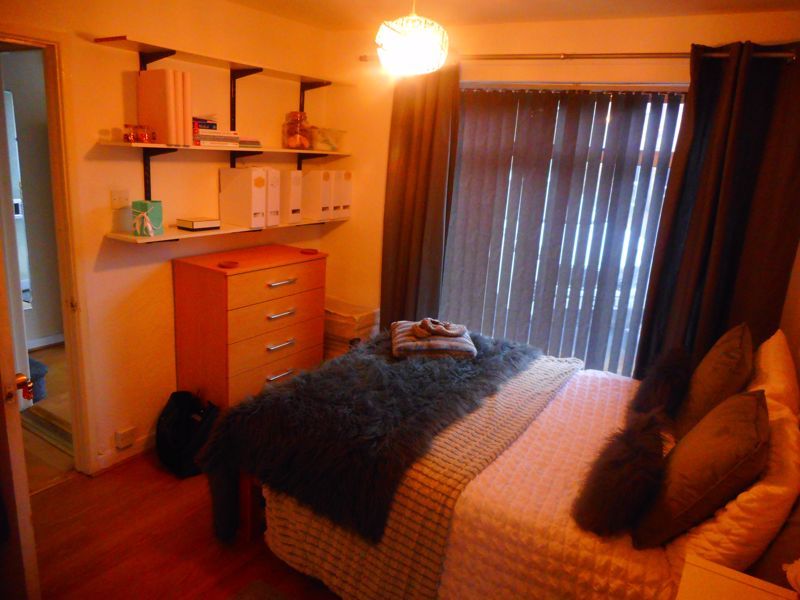 Property photo 2 of 6 Photo 7