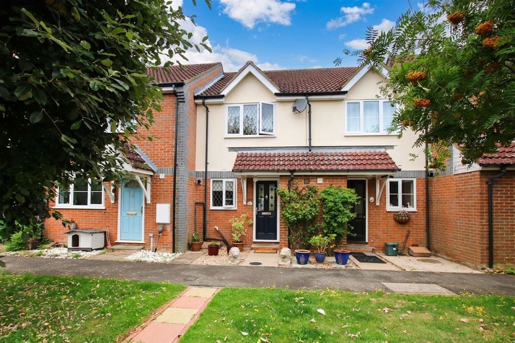 Property photo 1 of 10 Img_9809.Jpg