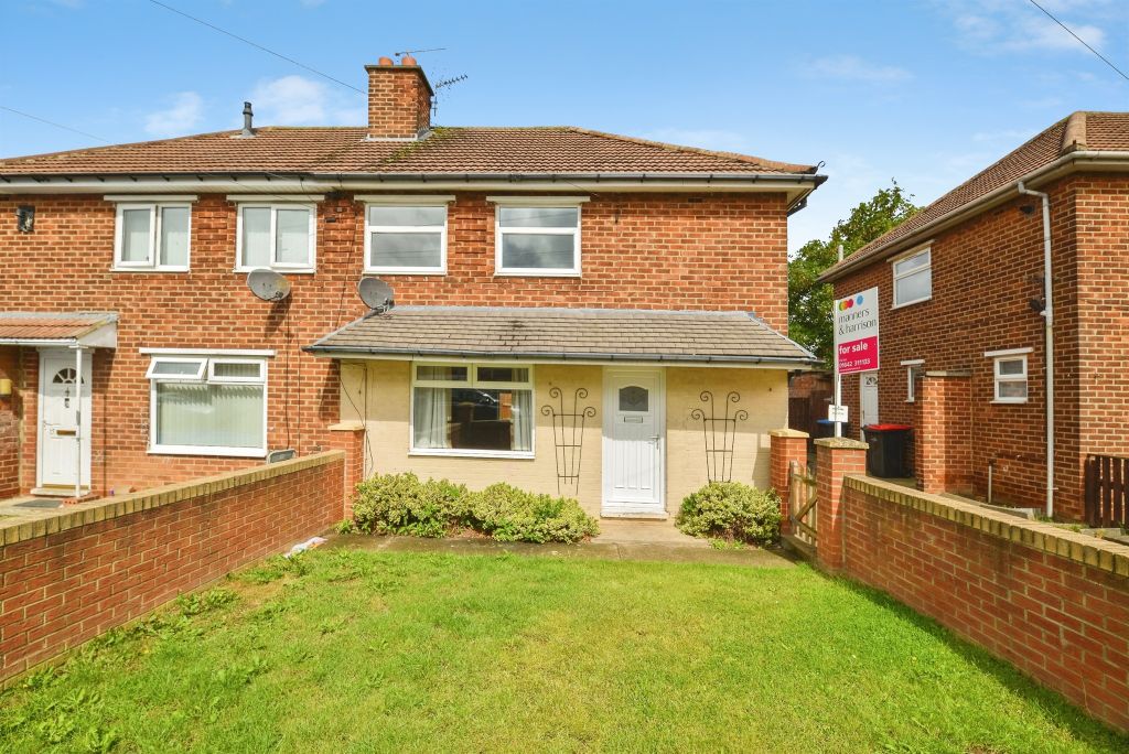 Property photo 1 of 15