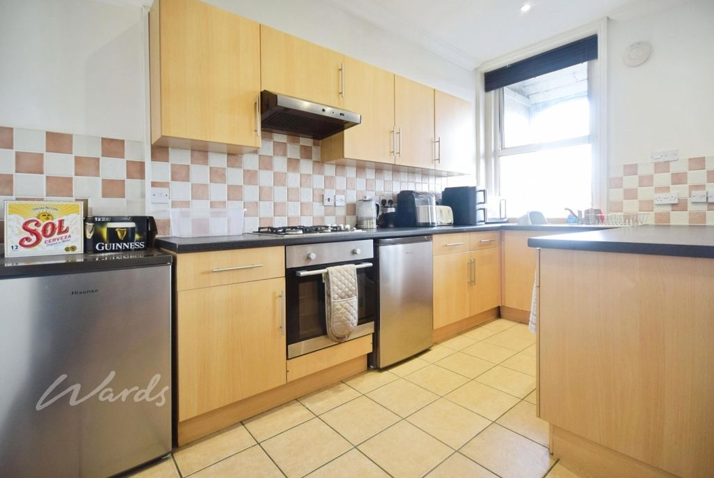 Property photo 2 of 5 Cuthbert Kitchen Use