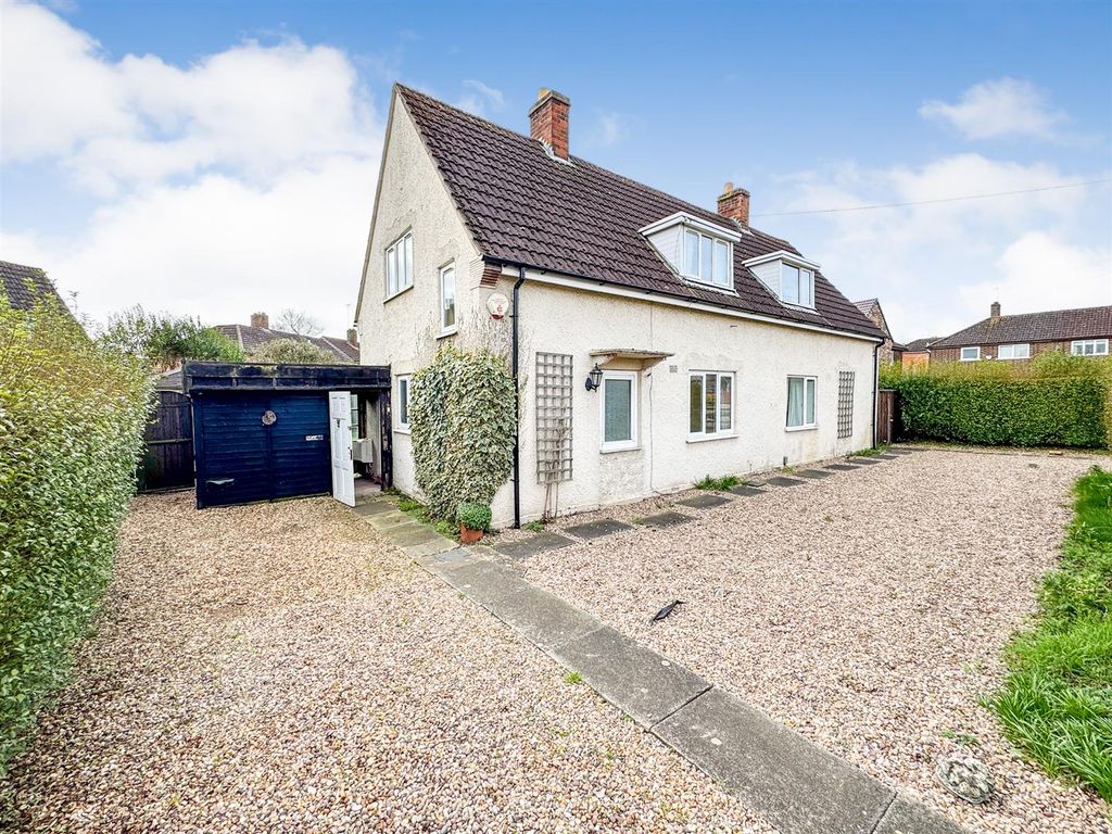 Property photo 1 of 20 Img_1984.Jpg