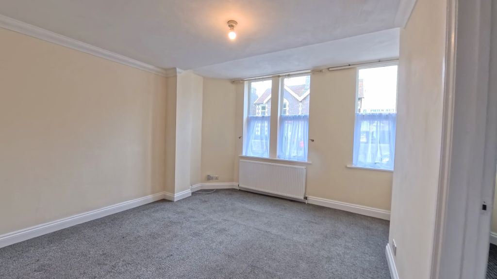 Property photo 3 of 8 Lounge View 2