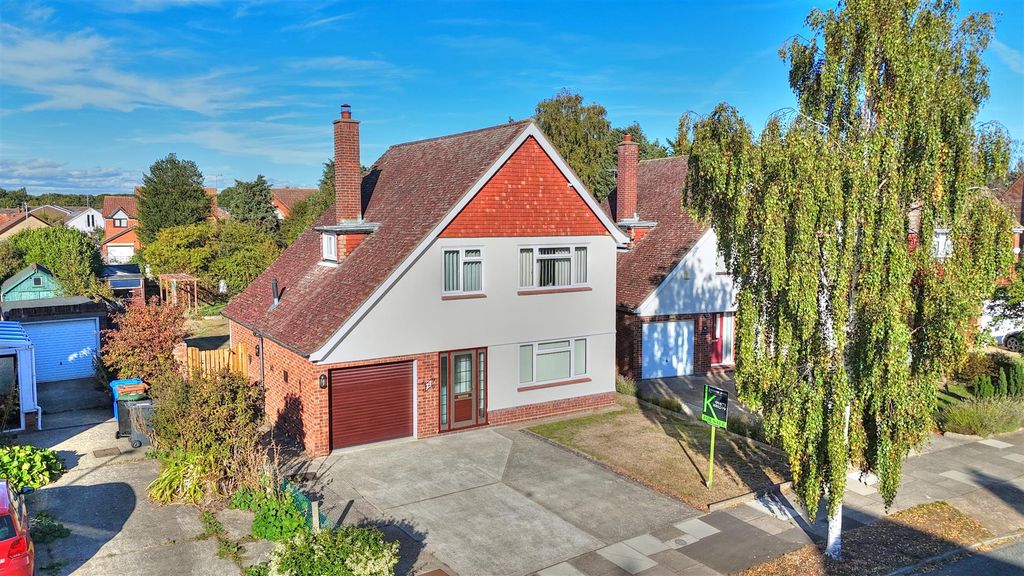 Property photo 1 of 20 Dji_20261005160028_0126_D_Smooth 3.Jpg