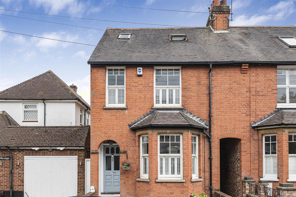 Property photo 1 of 17 41_81707.Jpg