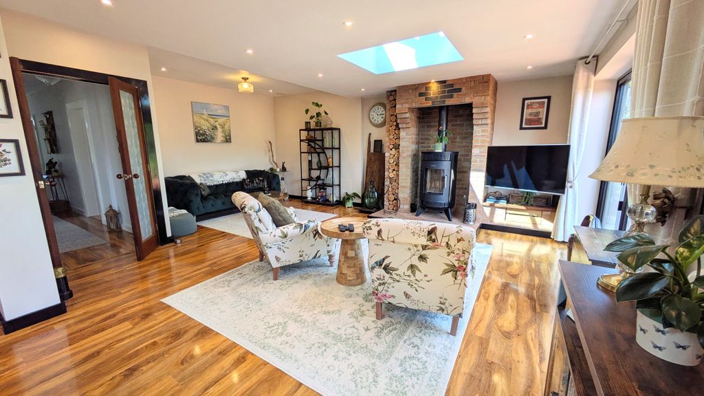 Property photo 3 of 30 Living Area