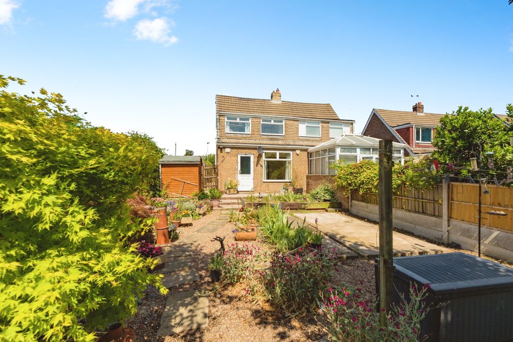 Property photo 2 of 20 2A8A4849