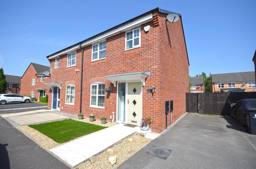 Property photo 1 of 31 01.Jpg