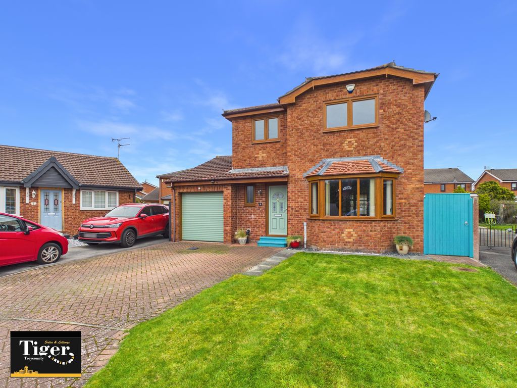 Property photo 1 of 27