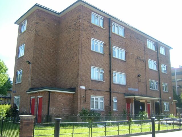 Property photo 1 of 7