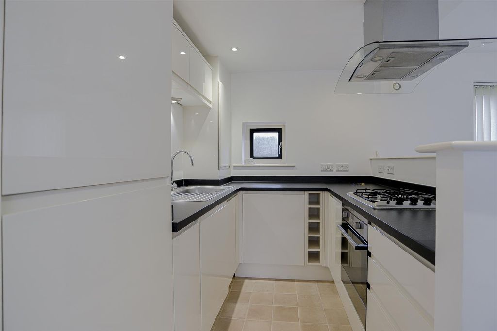 Property photo 2 of 23 2.Jpg