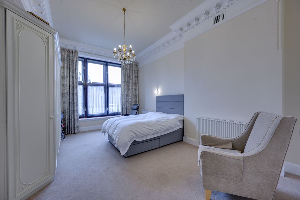 Property photo 3 of 18 Dsc_2886-2