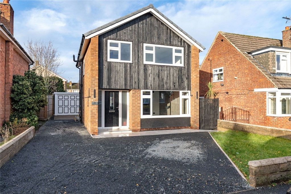 Property photo 1 of 19 Picture No. 11