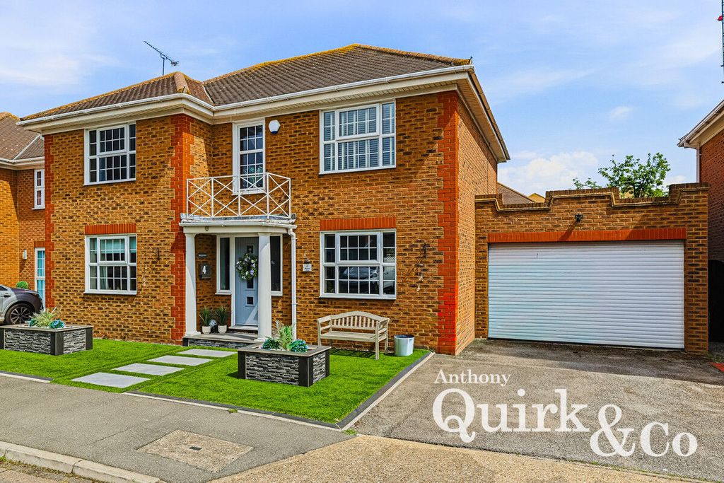 Property photo 1 of 37