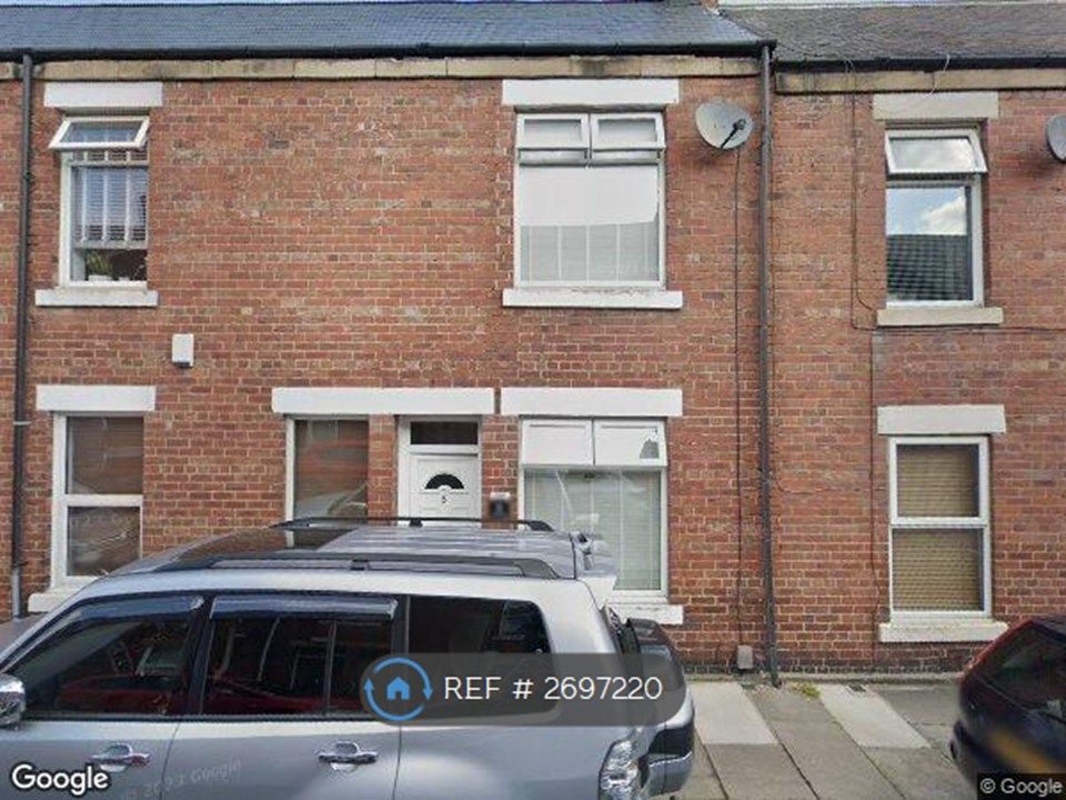 Property photo 1 of 9