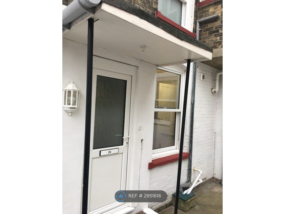 Property photo 1 of 13 Front Door