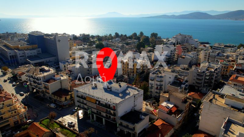 Property photo 2 of 18