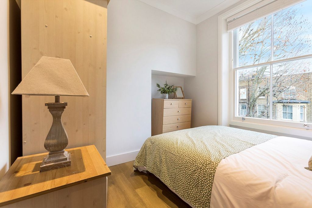 Property photo 2 of 5