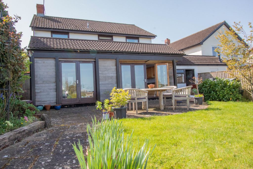 Property photo 1 of 22