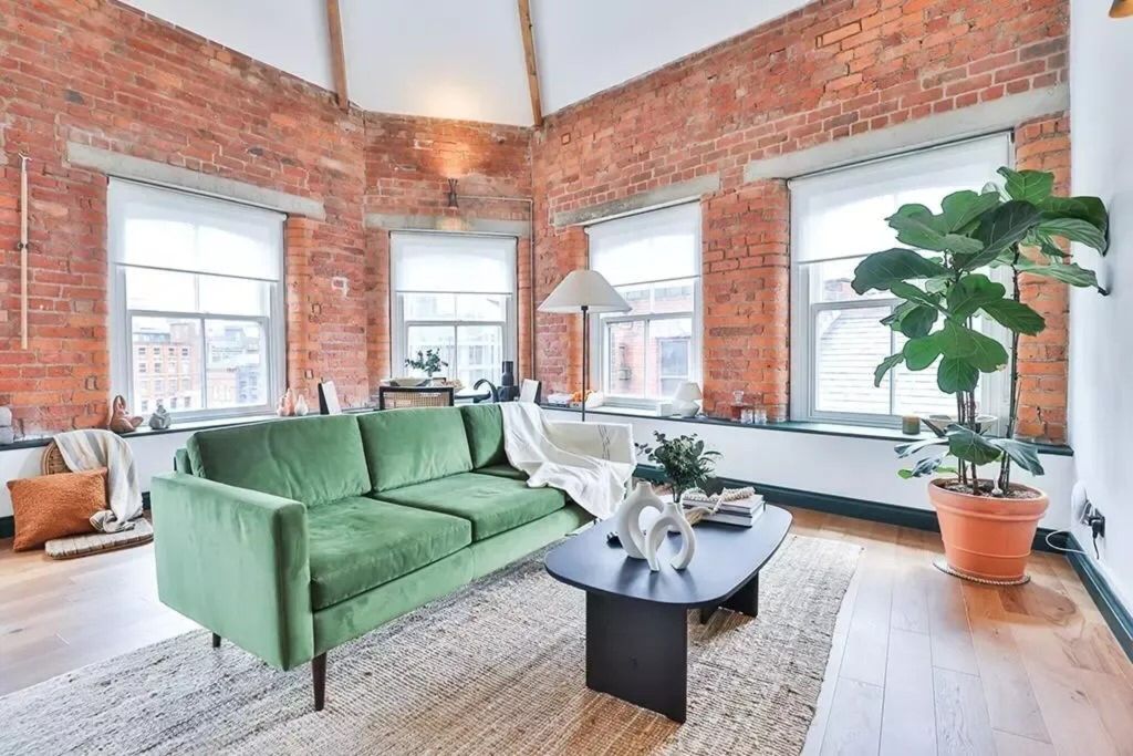 Property photo 1 of 26 Living Room