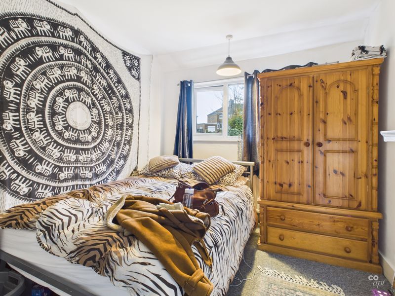 Property photo 2 of 14 Photo 2