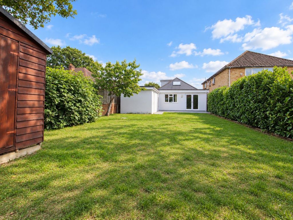 Property photo 3 of 19