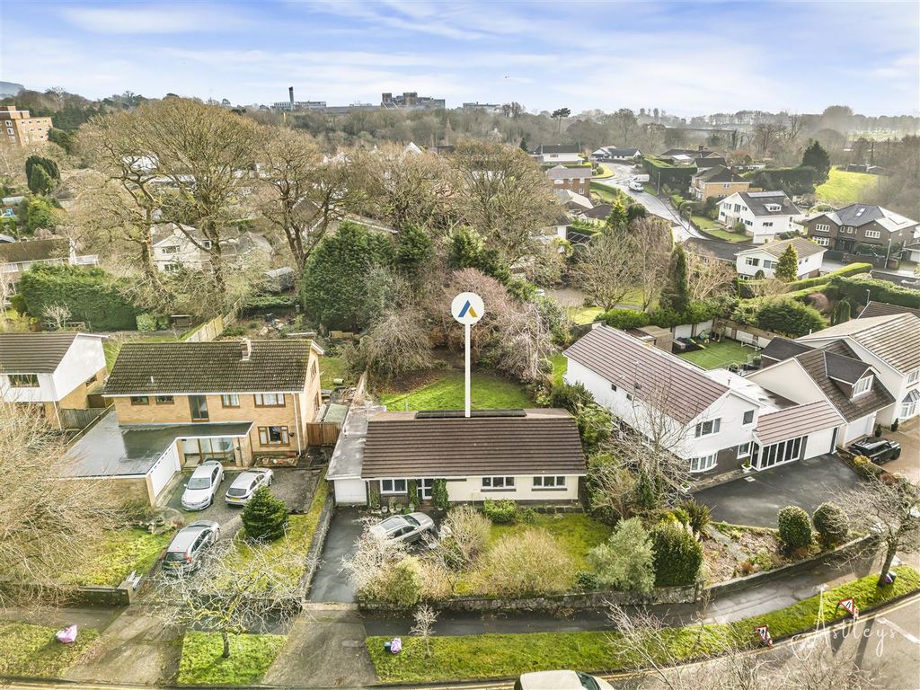 Property photo 1 of 20 31-Dji_20260129095241_0369_D.Jpg