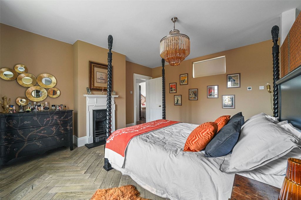 Additional image 33 of 4 bed detached house for saleMeadow Lane, Newhall, Harlow, Essex CM17