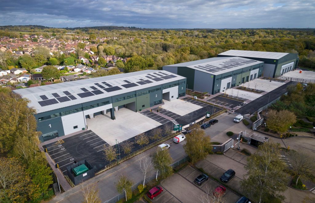 Property photo 3 of 16 Dji_0068.Jpeg