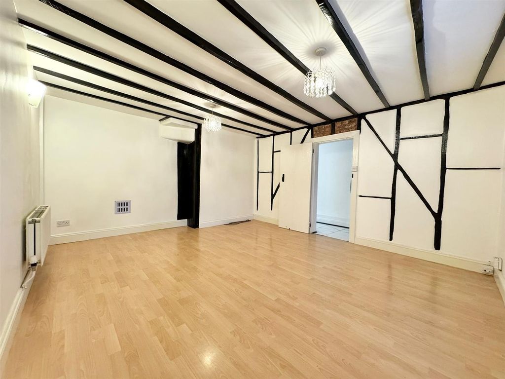 Property photo 2 of 12 Living Room