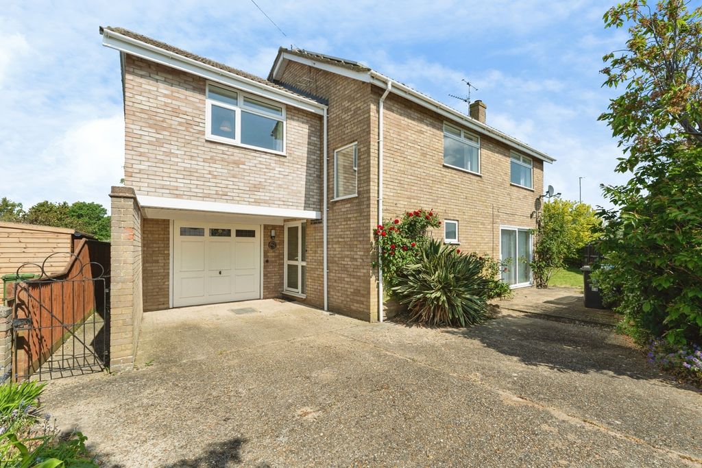 Property photo 1 of 29 Pbox-Img.Jpg