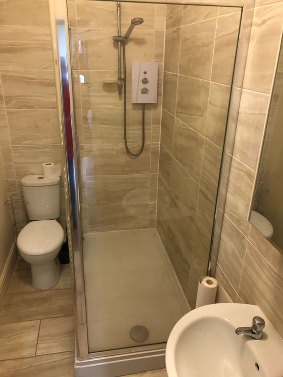 Property photo 3 of 3
