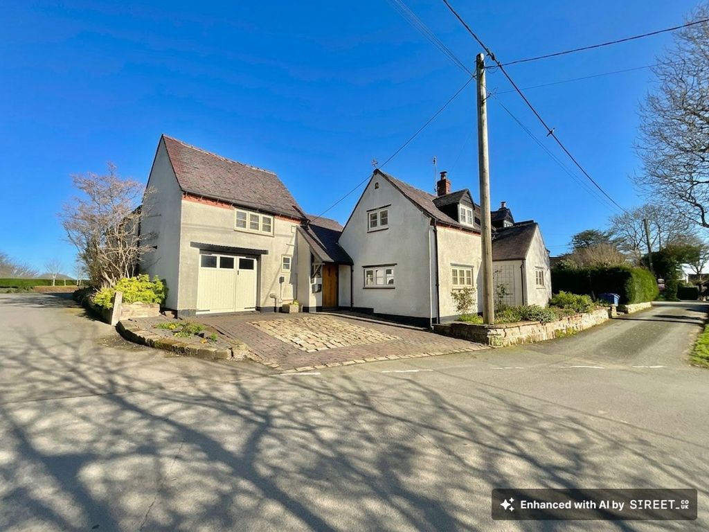 Property photo 1 of 38