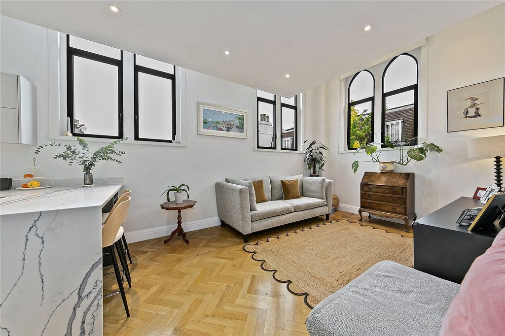 Property photo 1 of 15 Picture No. 20