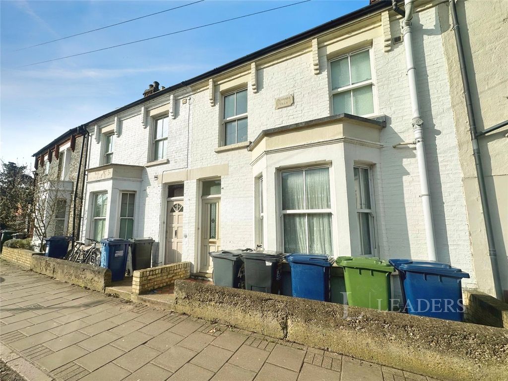 Property photo 1 of 8 Picture No. 34