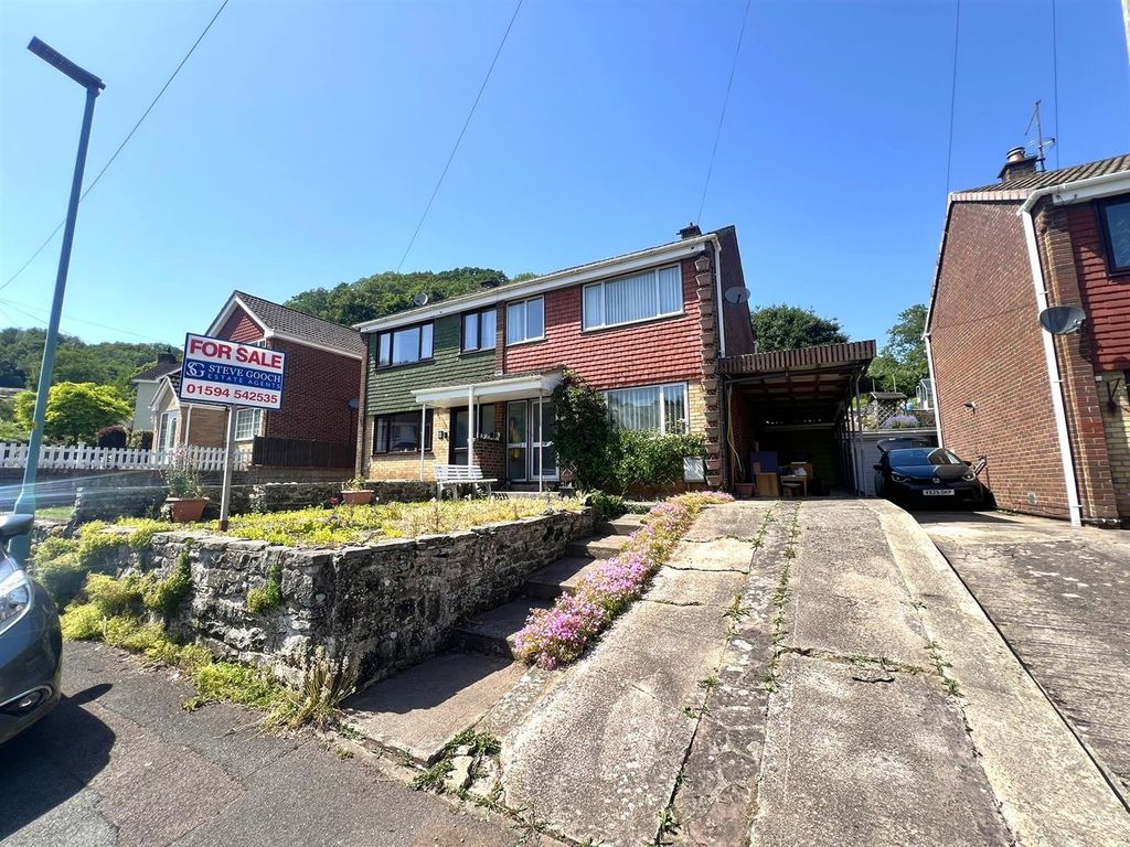 Property photo 1 of 21