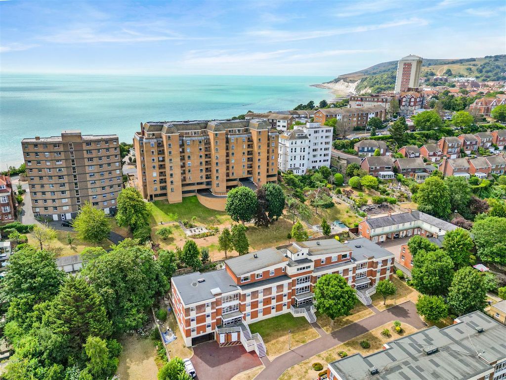 Property photo 2 of 41 Drone #4.Jpg