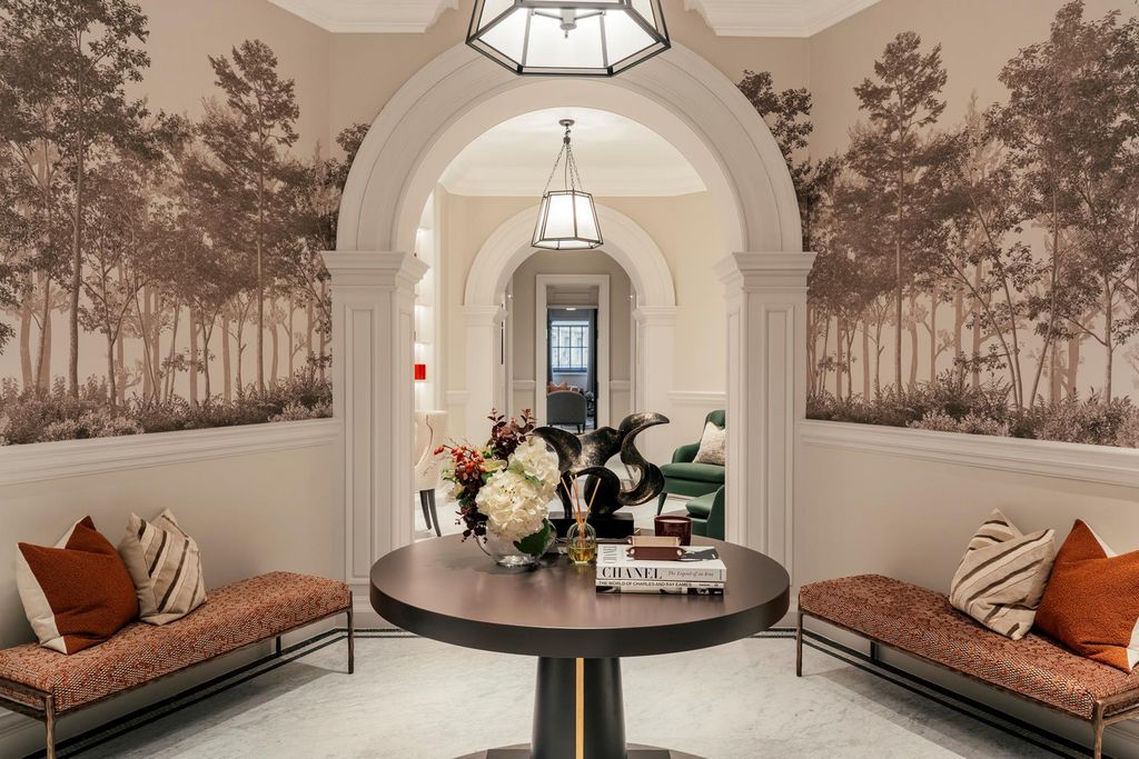 Property photo 1 of 22 Image