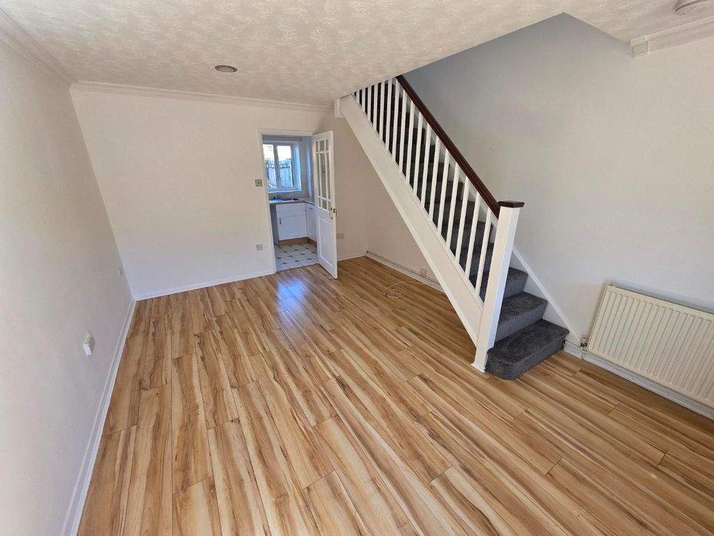 Property photo 3 of 10 Living Room - 2.Jpg