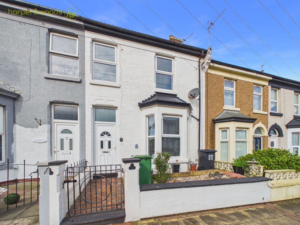 Property photo 1 of 28