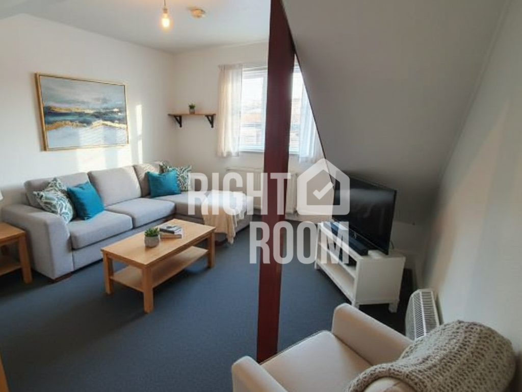 Property photo 3 of 6