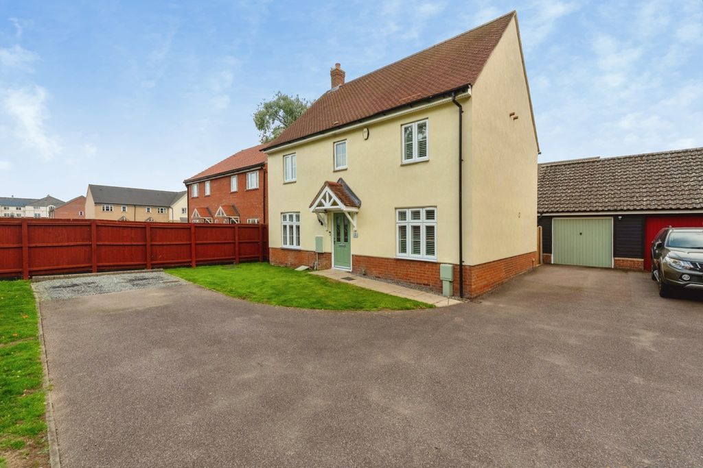 Property photo 1 of 28 Pbox-Img.Jpg