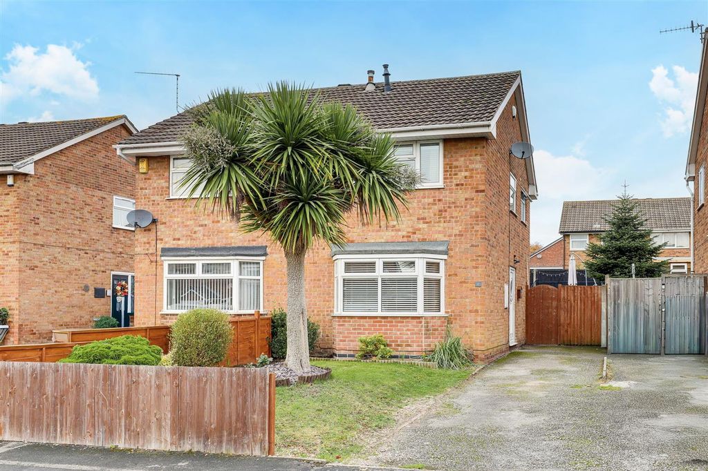 Property photo 1 of 15