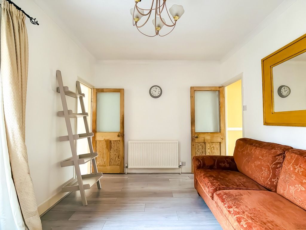 Property photo 3 of 22 4894727