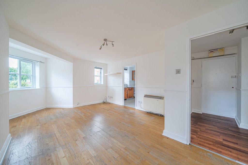 Property photo 3 of 12 Picture No. 03