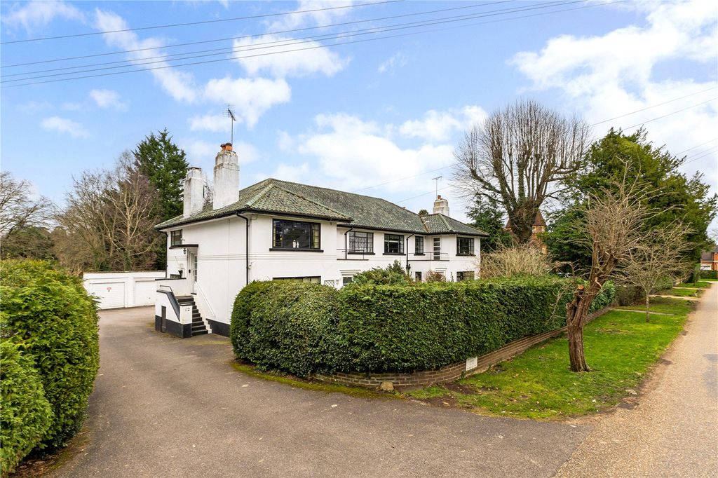 Property photo 1 of 7 Front Elevation