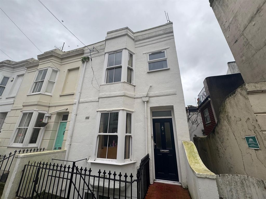 Property photo 1 of 6 Img_3962.Jpeg