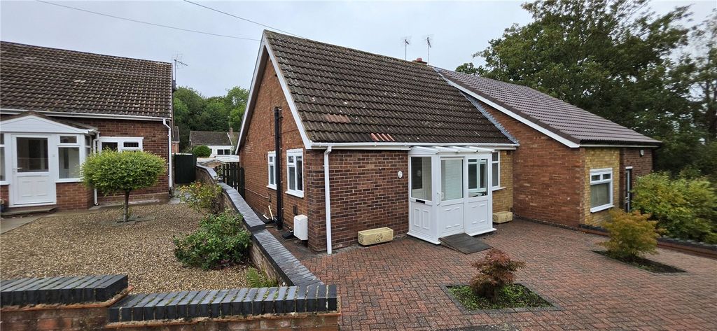 Property photo 1 of 15 Picture No. 17